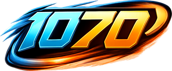 1070